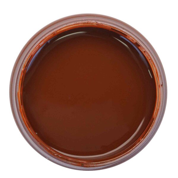 TOK.Brown.120 gram.02.jpg Tokonole Burnishing Agent Image